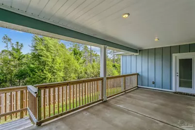 3285 S Southwind Dr, Gulf Breeze, FL 32563 - Photo 38