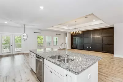 3285 S Southwind Dr, Gulf Breeze, FL 32563 - Photo 16