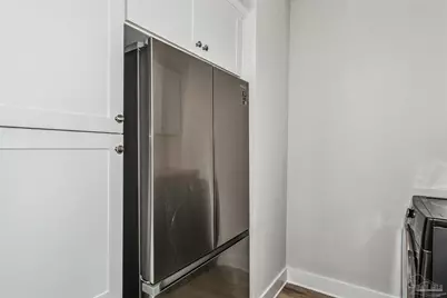 3285 S Southwind Dr, Gulf Breeze, FL 32563 - Photo 20