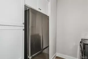 3285 S Southwind Dr, Gulf Breeze, FL 32563 - Photo 20