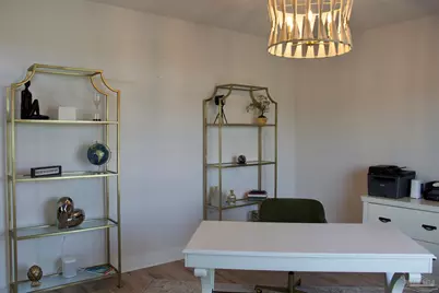 3285 S Southwind Dr, Gulf Breeze, FL 32563 - Photo 48