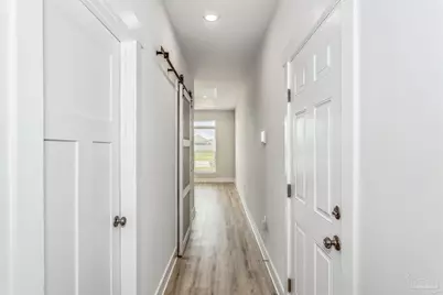 3285 S Southwind Dr, Gulf Breeze, FL 32563 - Photo 18