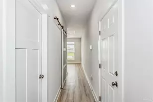 3285 S Southwind Dr, Gulf Breeze, FL 32563 - Photo 18