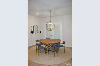3285 S Southwind Dr, Gulf Breeze, FL 32563 - Photo 52
