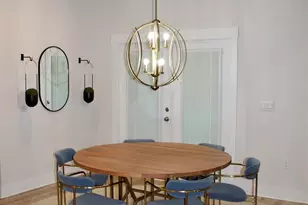 3285 S Southwind Dr, Gulf Breeze, FL 32563 - Photo 52