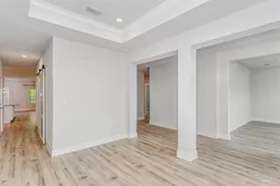 3285 S Southwind Dr, Gulf Breeze, FL 32563 - Photo 6