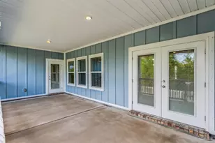 3285 S Southwind Dr, Gulf Breeze, FL 32563 - Photo 36