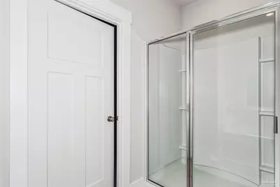 3285 S Southwind Dr, Gulf Breeze, FL 32563 - Photo 26