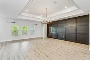 3285 S Southwind Dr, Gulf Breeze, FL 32563 - Photo 10