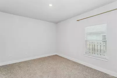 3285 S Southwind Dr, Gulf Breeze, FL 32563 - Photo 30