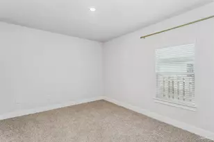 3285 S Southwind Dr, Gulf Breeze, FL 32563 - Photo 30