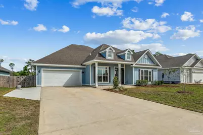 3285 S Southwind Dr, Gulf Breeze, FL 32563 - Photo 2