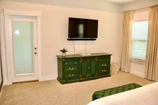 3285 S Southwind Dr, Gulf Breeze, FL 32563 - Photo 54