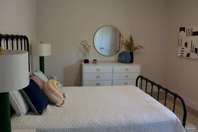 3285 S Southwind Dr, Gulf Breeze, FL 32563 - Photo 46