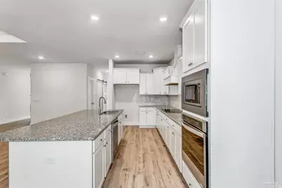 3285 S Southwind Dr, Gulf Breeze, FL 32563 - Photo 14