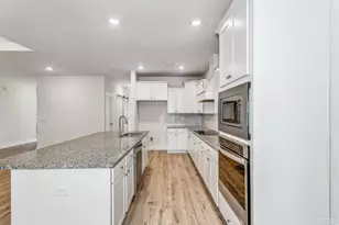 3285 S Southwind Dr, Gulf Breeze, FL 32563 - Photo 14