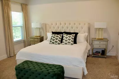 3285 S Southwind Dr, Gulf Breeze, FL 32563 - Photo 56