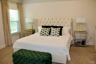 3285 S Southwind Dr, Gulf Breeze, FL 32563 - Photo 56