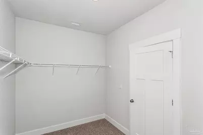 3285 S Southwind Dr, Gulf Breeze, FL 32563 - Photo 28