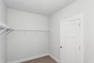 3285 S Southwind Dr, Gulf Breeze, FL 32563 - Photo 28