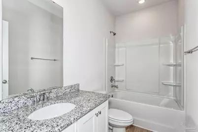 3285 S Southwind Dr, Gulf Breeze, FL 32563 - Photo 34