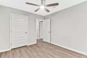8414 Ryan Ave, Pensacola, FL 32534 - Photo 28