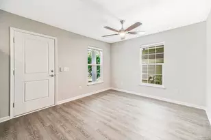 8414 Ryan Ave, Pensacola, FL 32534 - Photo 10