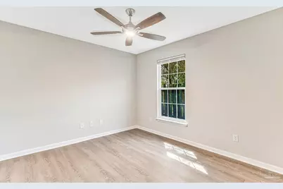 8414 Ryan Ave, Pensacola, FL 32534 - Photo 26