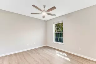 8414 Ryan Ave, Pensacola, FL 32534 - Photo 26