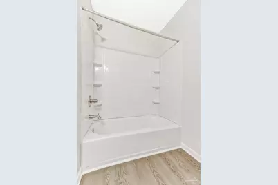 8414 Ryan Ave, Pensacola, FL 32534 - Photo 24