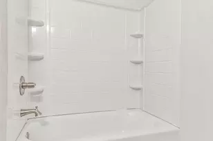 8414 Ryan Ave, Pensacola, FL 32534 - Photo 24