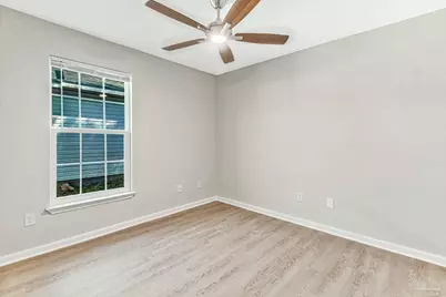 8414 Ryan Ave, Pensacola, FL 32534 - Photo 16