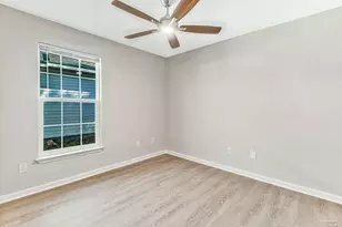 8414 Ryan Ave, Pensacola, FL 32534 - Photo 16