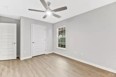 8414 Ryan Ave, Pensacola, FL 32534 - Photo 20