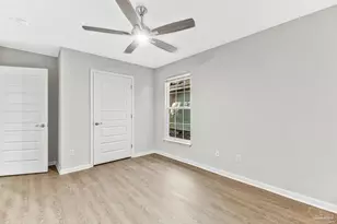 8414 Ryan Ave, Pensacola, FL 32534 - Photo 20