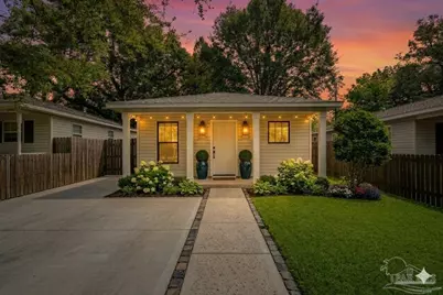 8414 Ryan Ave, Pensacola, FL 32534 - Photo 1