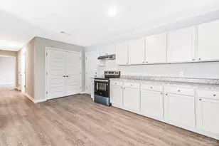 8414 Ryan Ave, Pensacola, FL 32534 - Photo 12