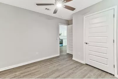 8414 Ryan Ave, Pensacola, FL 32534 - Photo 18