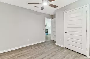 8414 Ryan Ave, Pensacola, FL 32534 - Photo 18