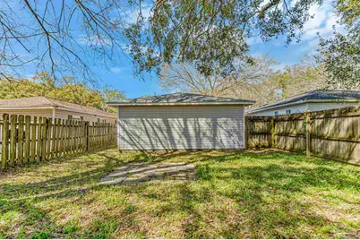 8414 Ryan Ave, Pensacola, FL 32534 - Photo 32