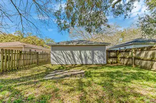 8414 Ryan Ave, Pensacola, FL 32534 - Photo 32