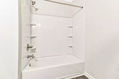 8414 Ryan Ave, Pensacola, FL 32534 - Photo 22