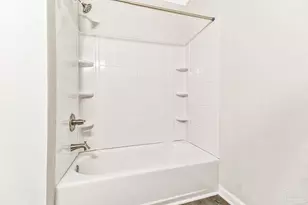 8414 Ryan Ave, Pensacola, FL 32534 - Photo 22