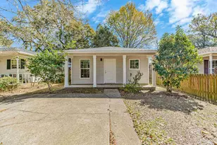 8414 Ryan Ave, Pensacola, FL 32534 - Photo 6