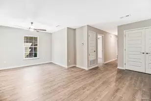 8414 Ryan Ave, Pensacola, FL 32534 - Photo 8