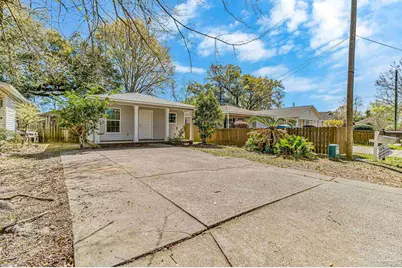 8414 Ryan Ave, Pensacola, FL 32534 - Photo 40