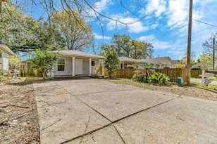 8414 Ryan Ave, Pensacola, FL 32534 - Photo 40