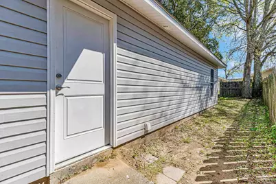 8414 Ryan Ave, Pensacola, FL 32534 - Photo 30