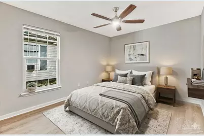 8414 Ryan Ave, Pensacola, FL 32534 - Photo 2