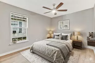 8414 Ryan Ave, Pensacola, FL 32534 - Photo 2